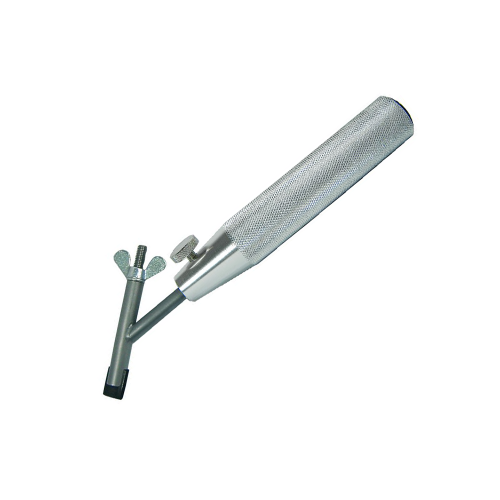 JANSER-QUICKY-GROOVER-TOOL GROOVER QUICKY