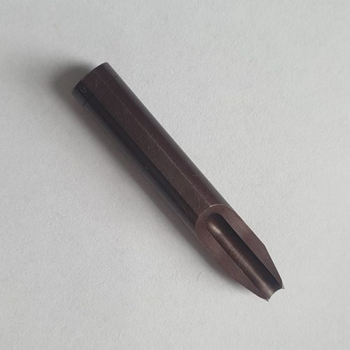 Janser-beetle-front-blade-500x500 Front guide plate