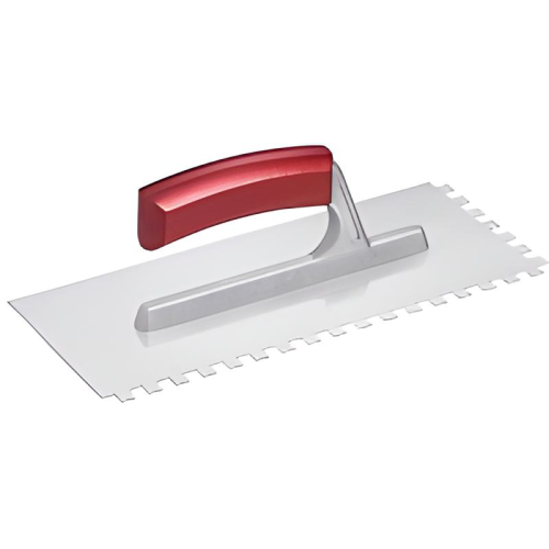 Kaufmann-Smoothing-trowel-Planton-notched SPREAD TROWEL