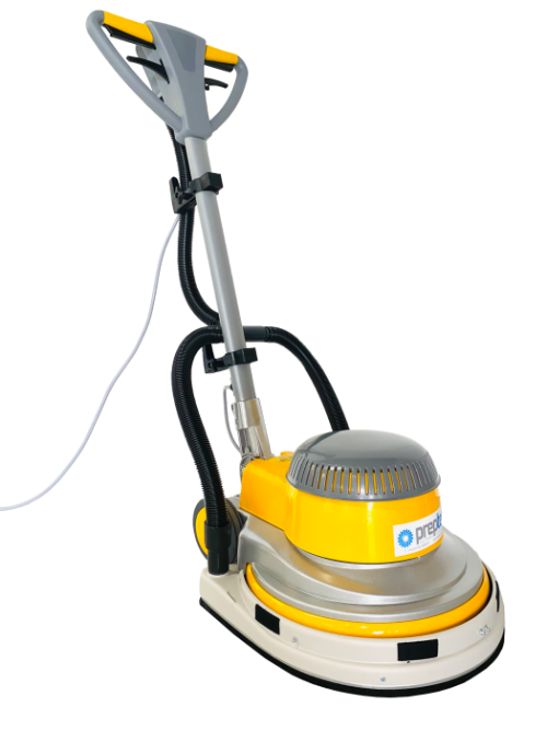 L13-1-cut-out-525x700-1.png L13 FLOOR PREP MACHINE