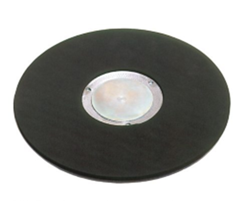 L13001.png L13 DRIVE PLATE
