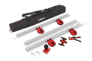 LEAN320-.png LEAN TILE CUTTER