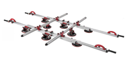 LEANLIFT.png SLAB CONVEYOR