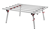 LEANWB-.png SLAB WORKING TABLE