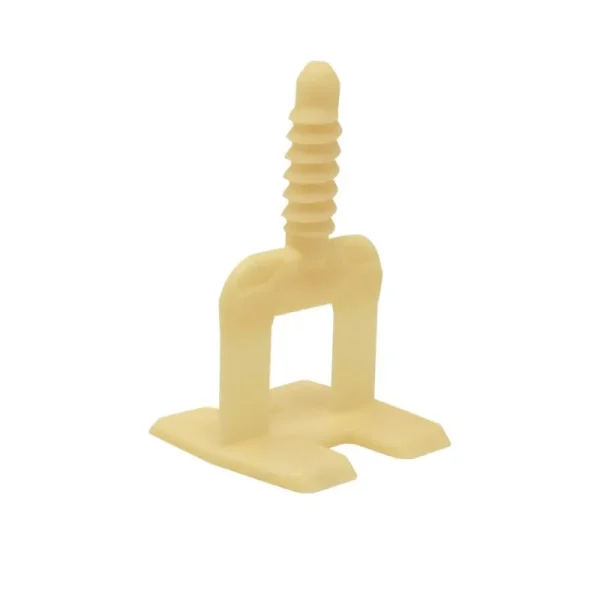 LSS010.MAIN_-1 CROSSHEAD PUSH 1MM (200)