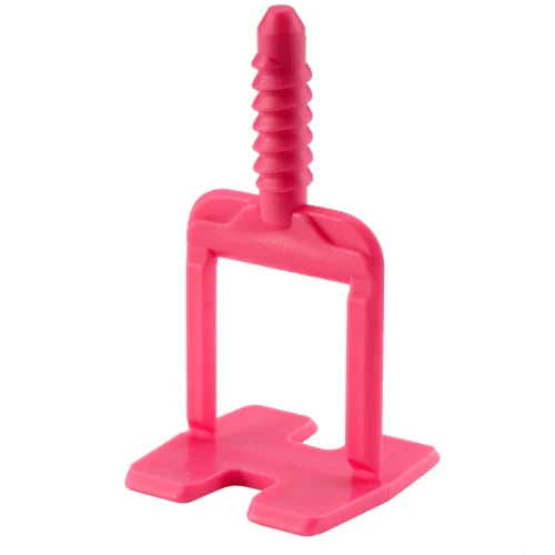 LSS030S.MAIN__1 PUSH LEVELLING SYSTEM 3MM (200)