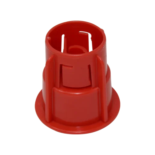 LSSCREW.MAIN_1024x1024 SCREW