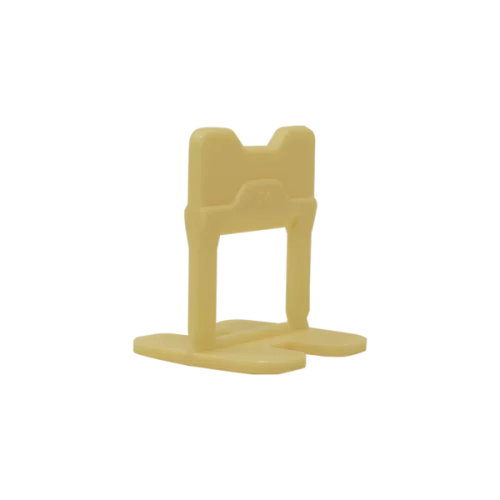 LSW020.MAIN WEDGE CROSSHEAD 2MM (2000)