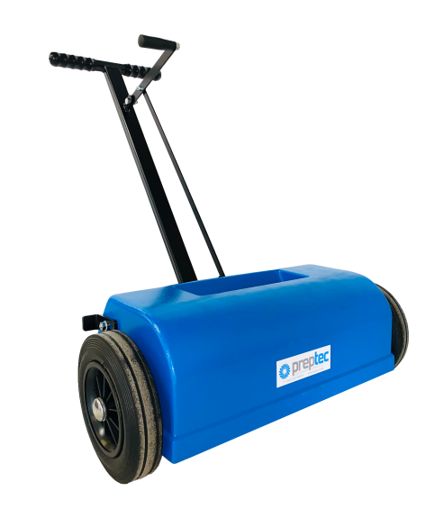 MAG002-magnetic-sweeper-cut-out-483x575 MAGNETIC SWEEPER