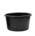 MIX006XL.png RM65 90 LITRE PLASTIC TUB