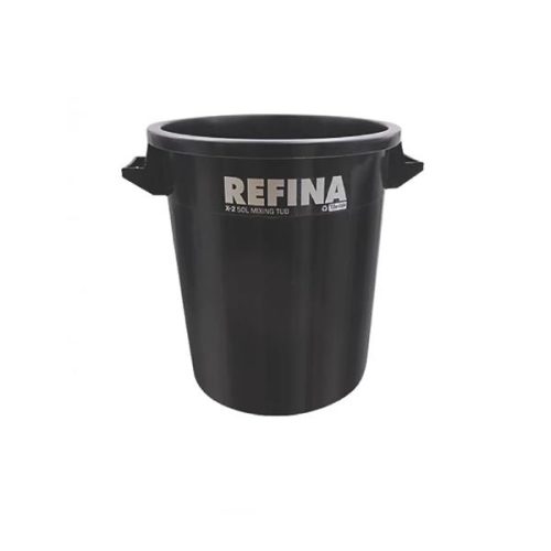 Ramboo PRO Mr Bucket mixing bucket 50L