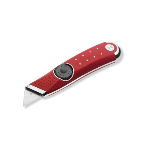 Mozart_Trimming_Knife_S2__51602 S2 KNIFE (MOZART)