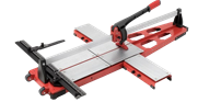 NEO100-.png CERAMIC CUTTER