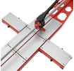NEO130.png CERAMIC CUTTER