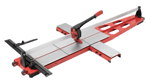 NEO155-.png CERAMIC CUTTER