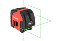 NIV30V.png GREEN LASER LEVEL 30M