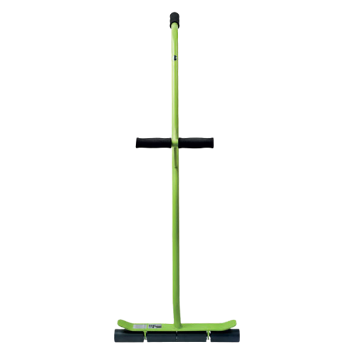 PAJARITO LIGHT WEIGHT ROLLER 5KG