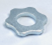 PLA002HD.png 56MM 6 POINT TCT CUTTER—HD