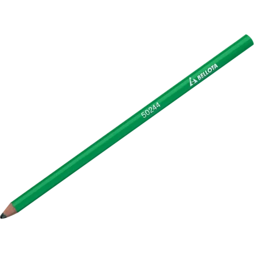 WET SURFACES PENCIL