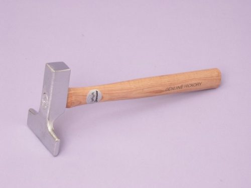 PRESSING TOOL