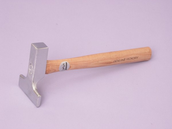 PRESSING TOOL