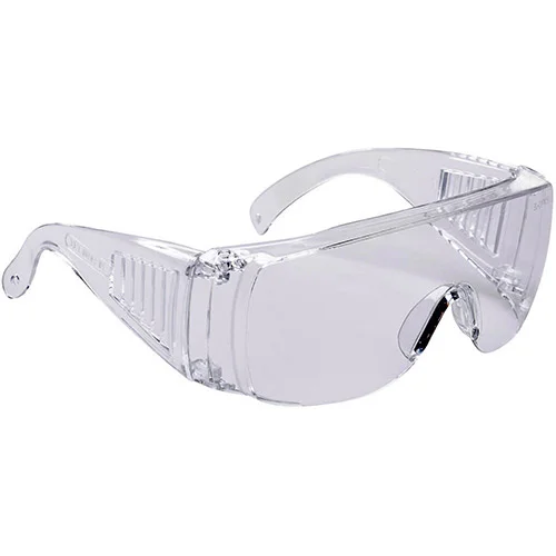 Safety Glasses