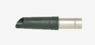Picture1 Rubber cone Selection with Connection