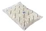 Picture1 SMART WEDGE SPACERS 2MM (250)