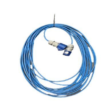 32AMP 220V EX LEAD 1.5, 15M