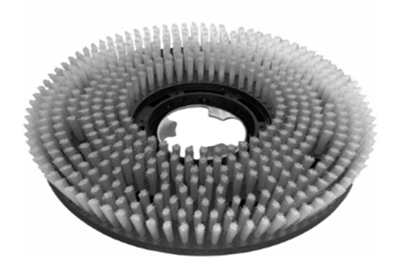 Picture1 L13 Scrubbing Brush