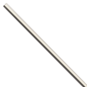 L13 Wheel Axel