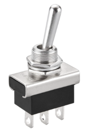 Picture1 S3B/ CFM Switch