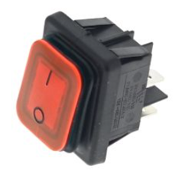 Picture1 A22 Switch