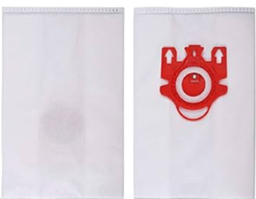 Picture1 BDC-1133 Filter Bags