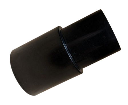 Picture1 VAC 50MM Rubber Cuff