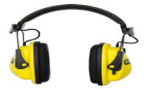 Picture1.png STANLEY EAR MUFFS