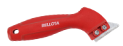 RJUNTAS-.png JOINT SCRAPER WITH 2 BLADES