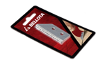 RJUNTASR-.png SPARE BLADES FOR JOINT SCRAPER