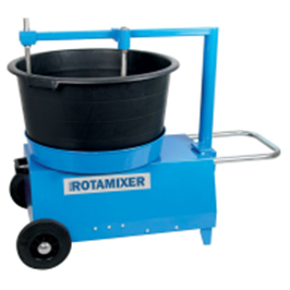 RM90-1.png RM90 110V ROTAMIXER