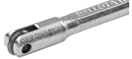 RODEL10-.png 10MM SCORING WHEEL