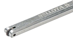 RODEL8-.png 8MM SCORING WHEEL