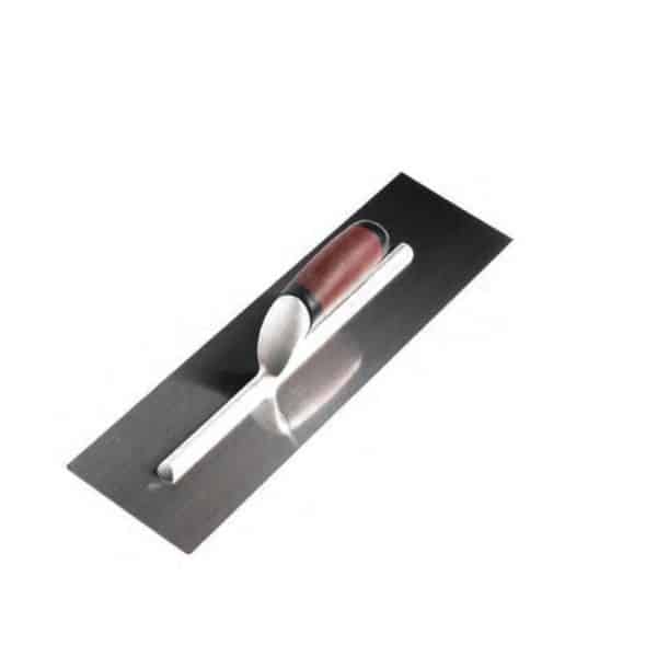 RAGNI SCREEDING TROWEL 16”