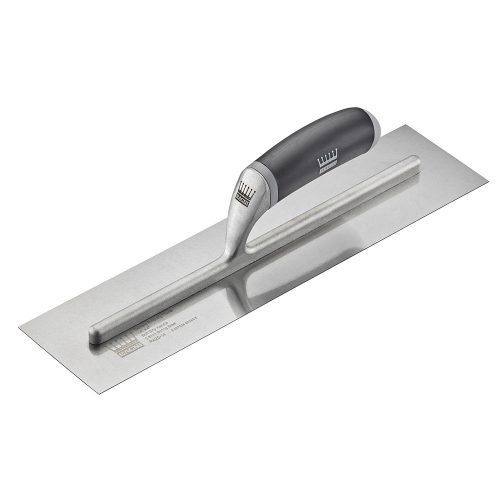 RAGNI SOFT GRIP HANDY TROWEL