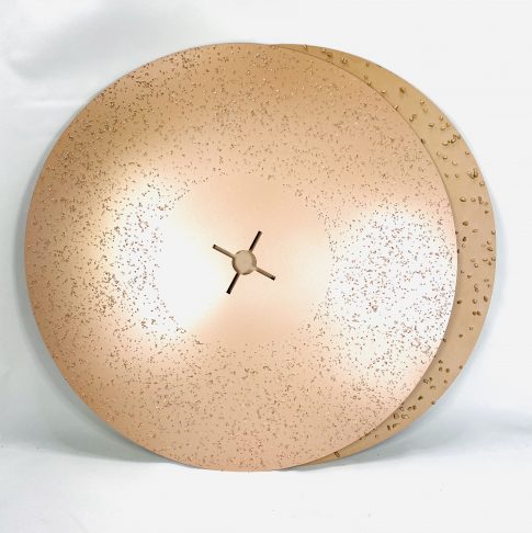 SANTCT-007-etc-430mm-TCT-discs-485x486 430MM TCT DISC - 24G