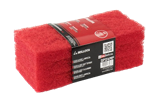 SP24MP-.png SPARE PARTS CLEANING FLOATS