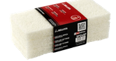 SP24SP.png SPARE PARTS CLEANING FLOATS