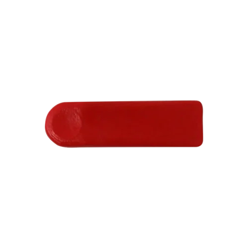 SPCWEDGE.MAIN_1024x1024 WEDGE(200)