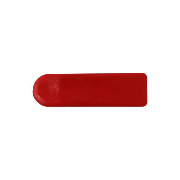 SPCWEDGE.MAIN_1024x1024 WEDGE(200)