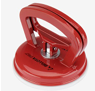 SUCA40SP-x.png TRIPLE SUCTION CUP 40KG