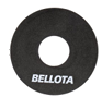 SUCA40SP.png 120MM ADHESIVE FOAM